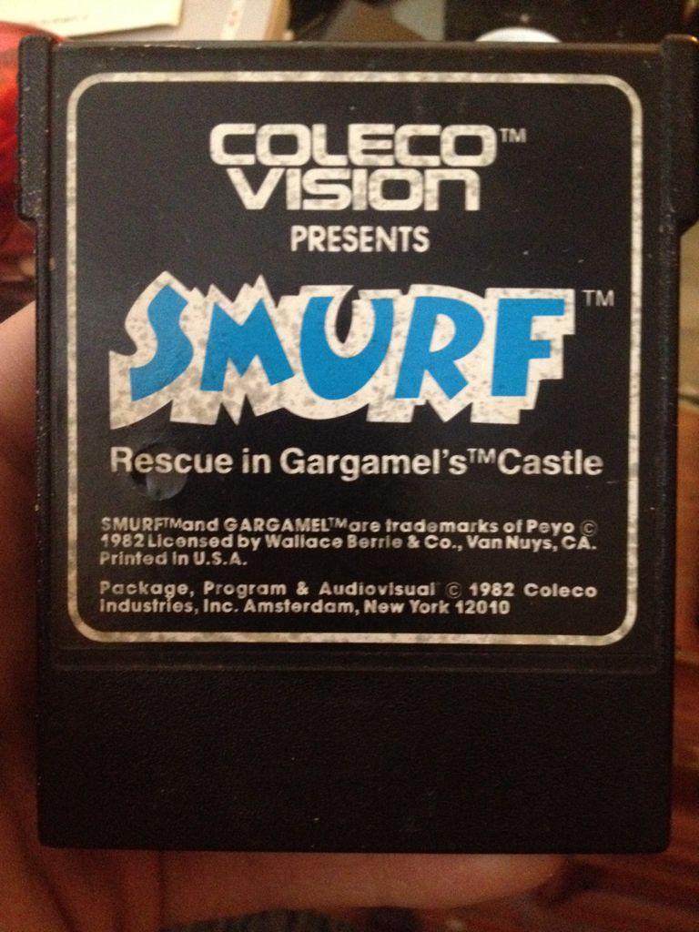 Condemned 2: Bloodshot