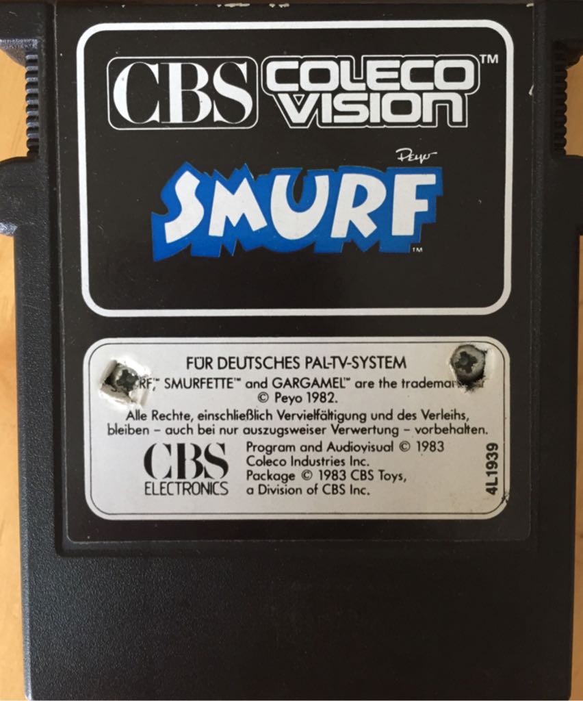 Professor Layton and the Diabolical Box