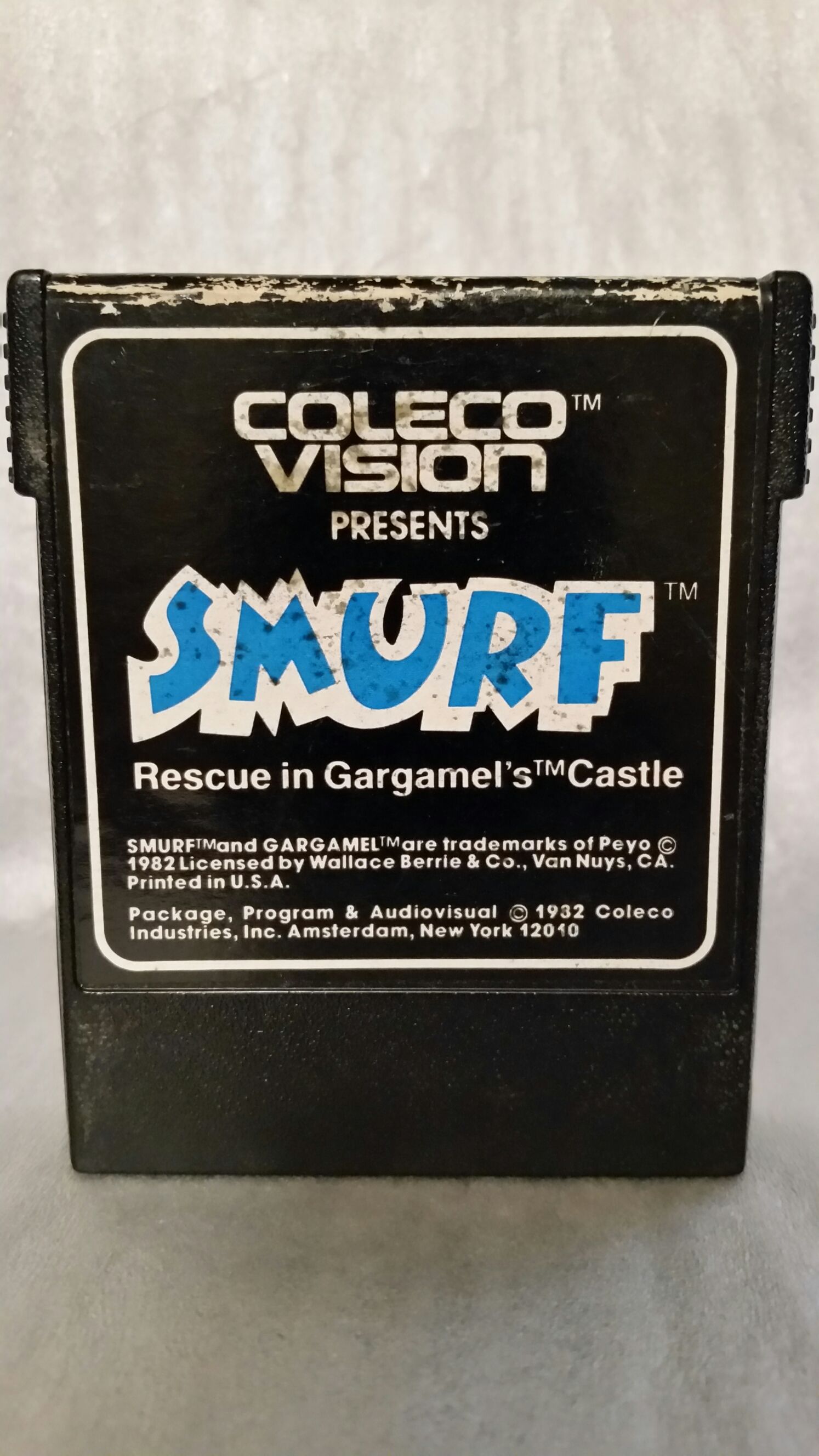 Deus Ex: The Conspiracy