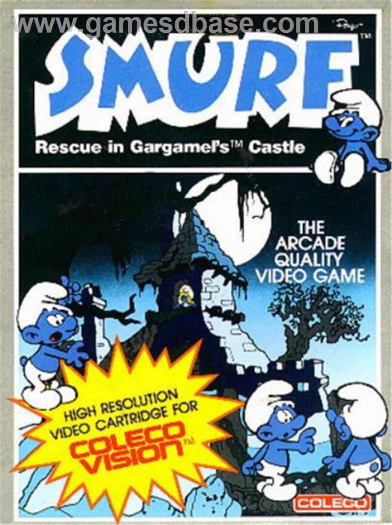 Hardware: Online Arena