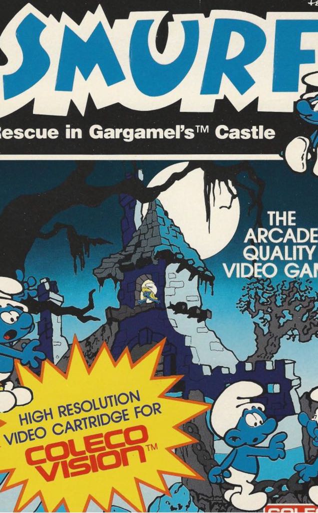 The Sims 3 - Limited Edition