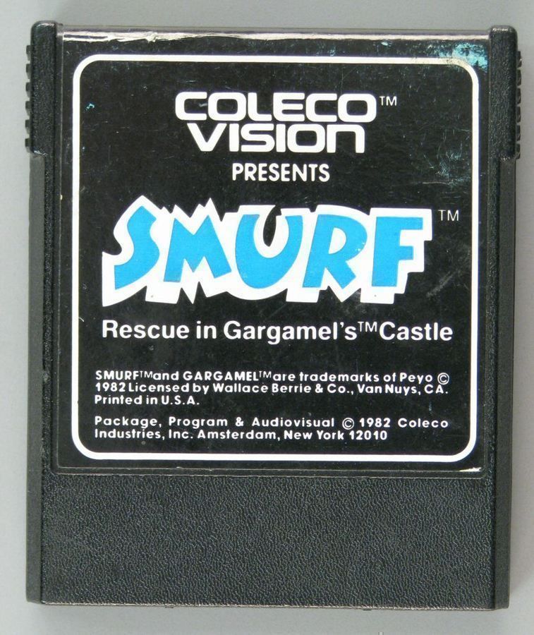 The Silent Hill Experience