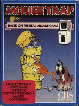 DJ Hero Bundle W/ Turntable