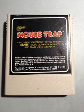 Naruto Clash of Ninja Revolution Européan Version