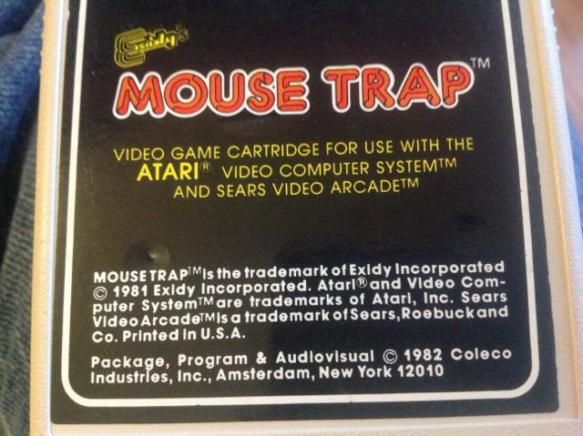 Pixeline Og Kong Gulerod