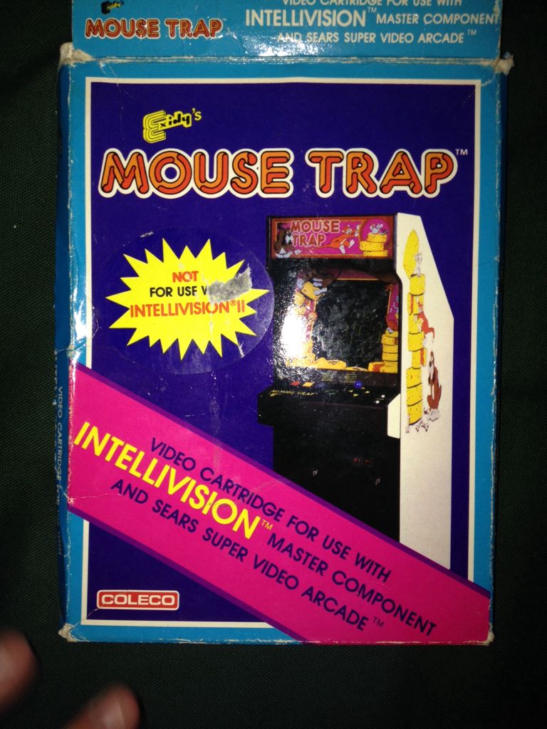 Final Fantasy VII - Dirge of Cerberus