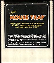 Tony Hawk’s Pro Skater 3