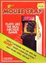 Mouse Trap
