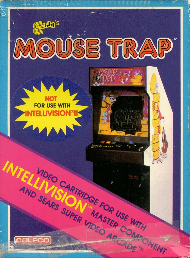 Metroid Prime: Hunters