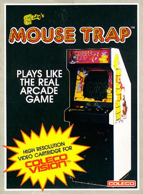 Ninja Gaiden Dragon Sword