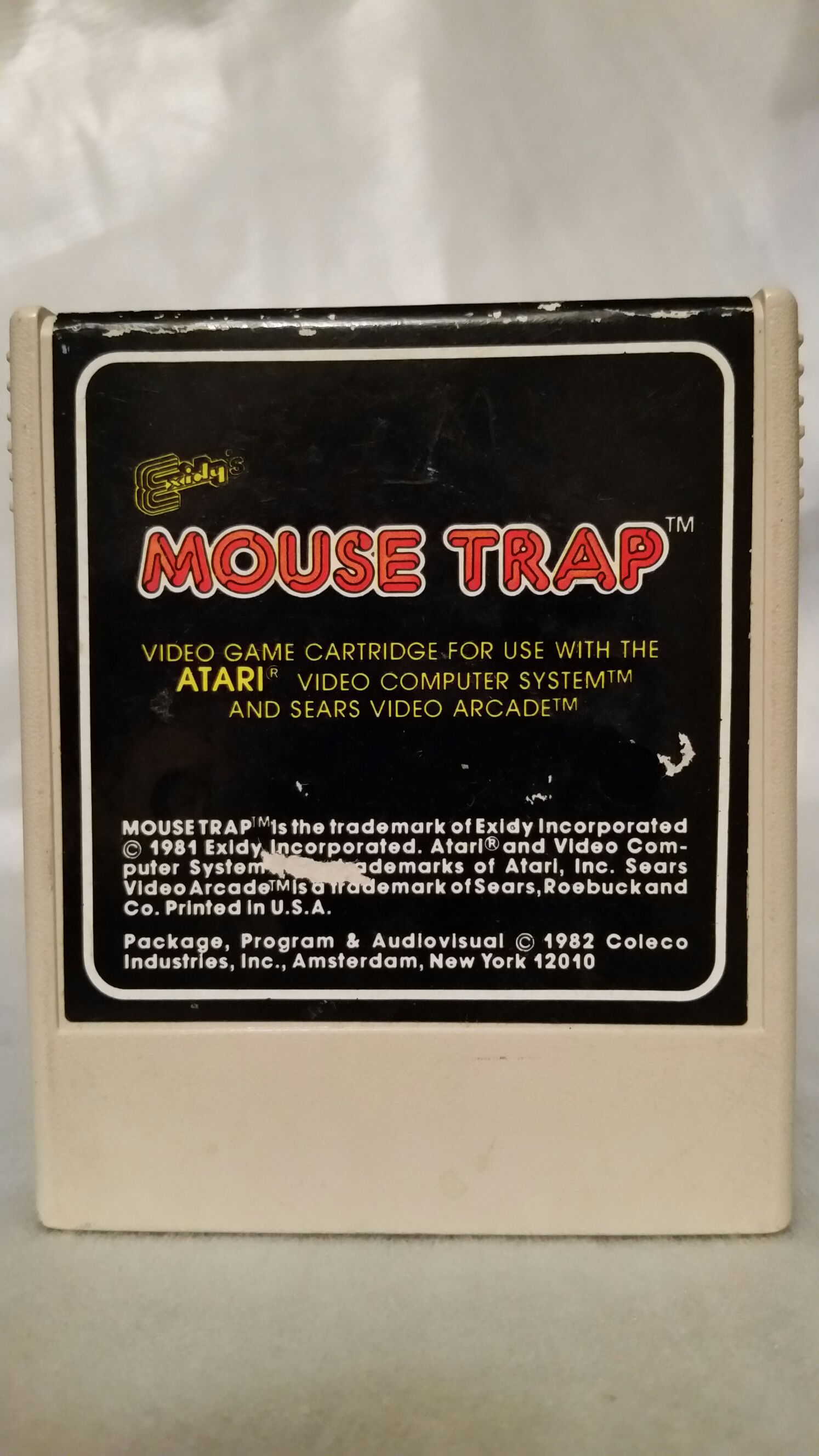 Assassin’s Creed II