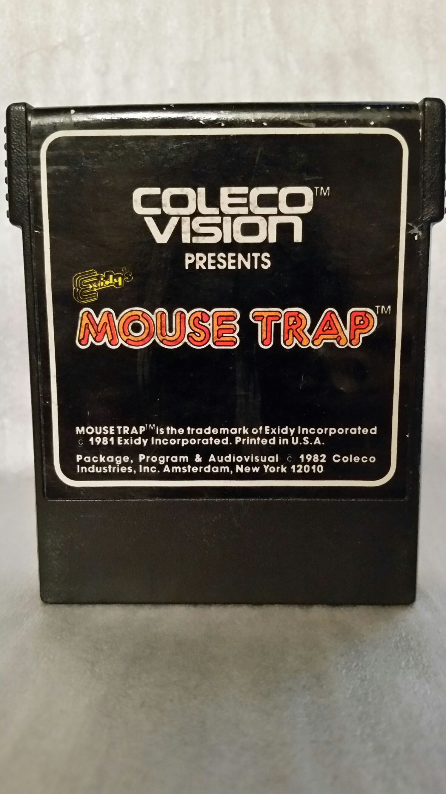 Lost Planet - Extreme Condition