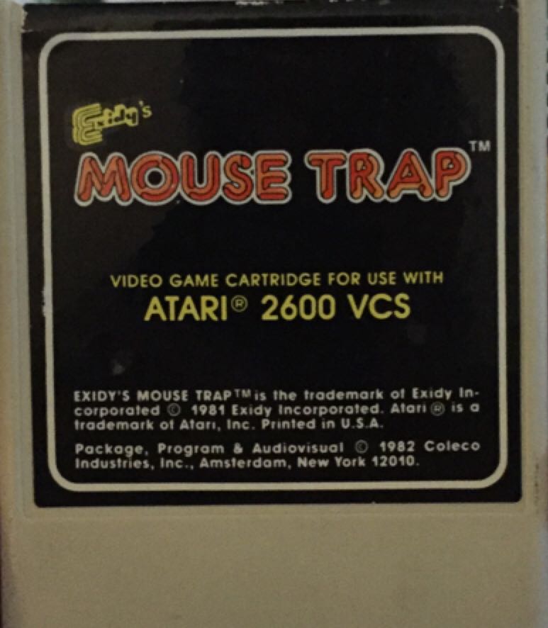 Ski-doo: Snowmobile Challenge