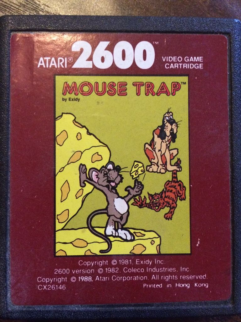 Burstrick Wake Boarding