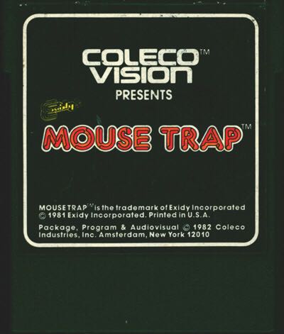 Tony Hawk’s Pro Skater 3