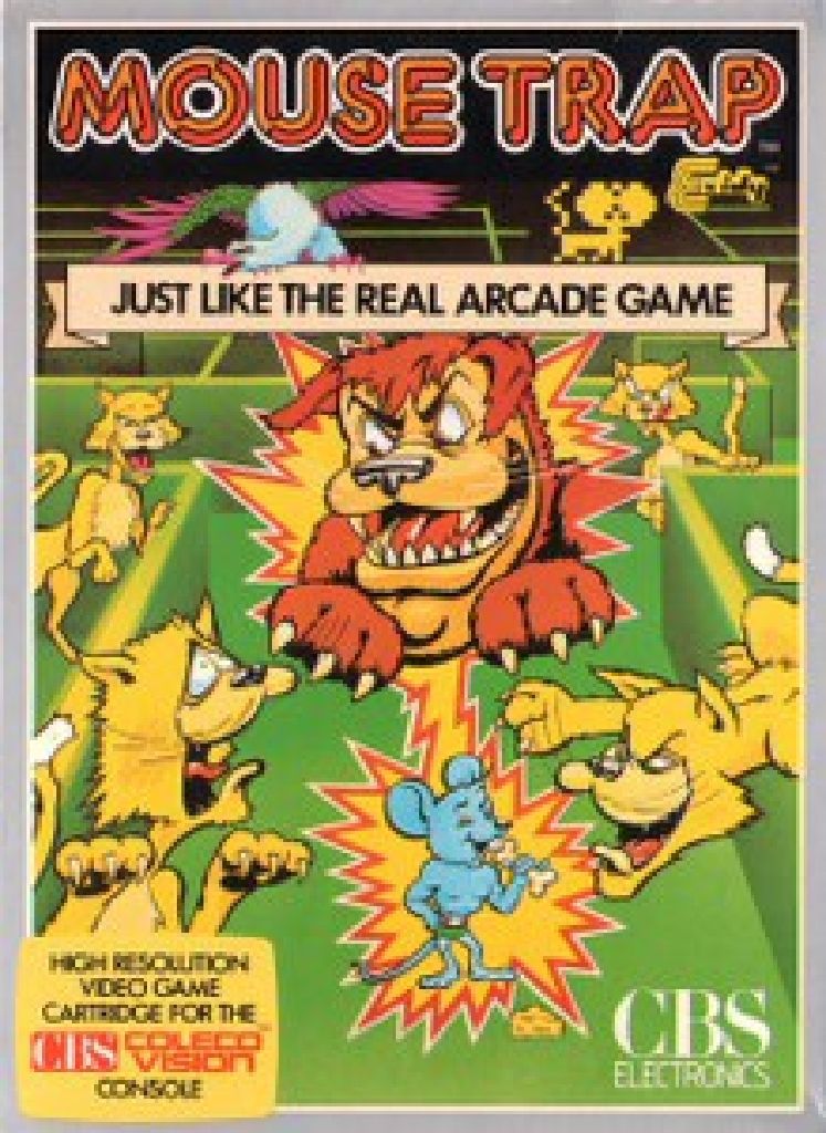 Naruto: Ultimate Ninja Storm Japan