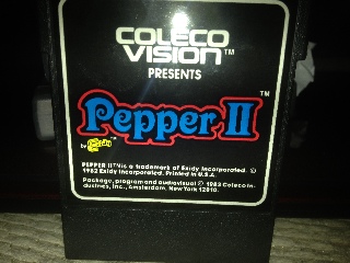 DJ Hero Bundle W/ Turntable