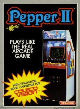 World of Warcraft - The Burning Crusade