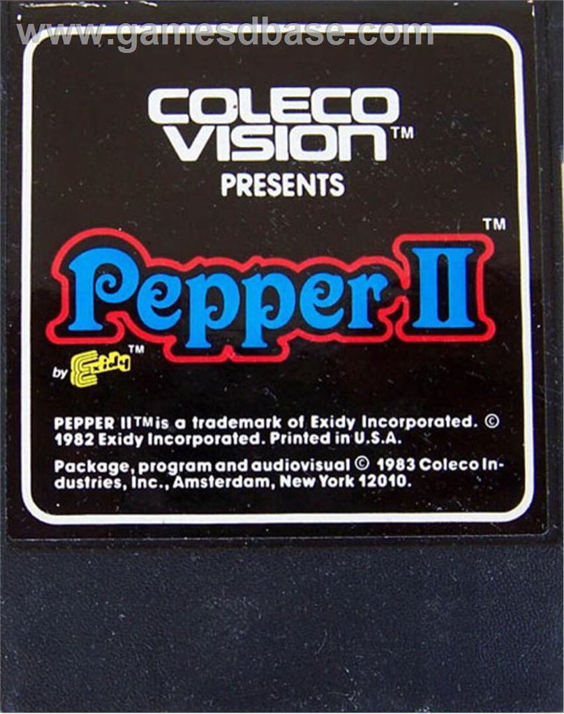 Ski-doo: Snowmobile Challenge