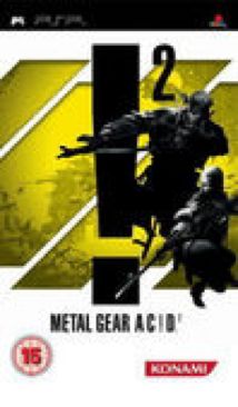 Firestorm Thunderhawk 2