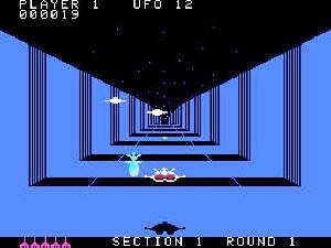 Star Wars - Il Potere Della Forza