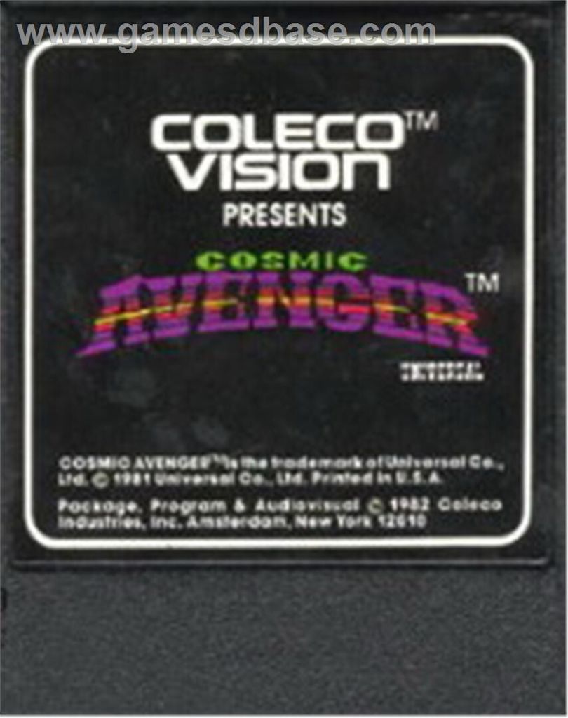 Dead or Alive 2: Hardcore