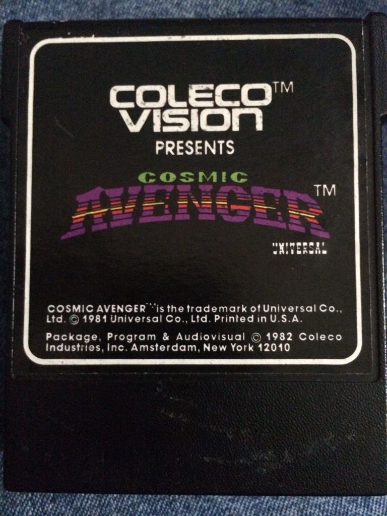 Mirror’s Edge [pc modding pref]