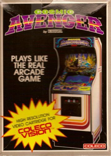 Fable II - Limited Collector's Edition