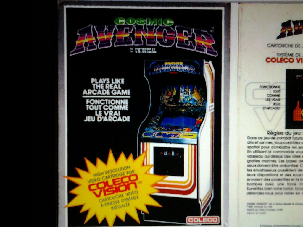 Assassin's Creed - Brotherhood