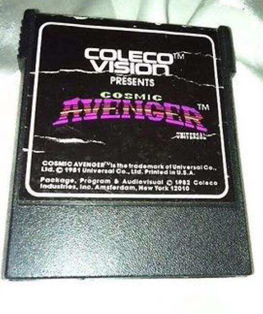 Naruto: Ultimate Ninja Storm