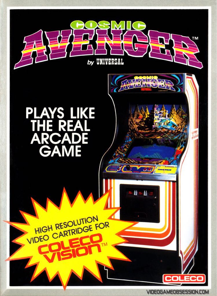 College Footballs National Championship