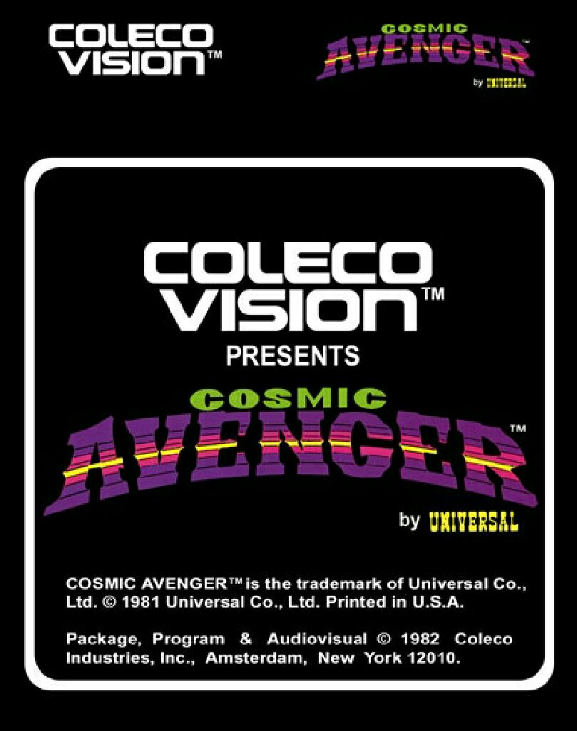 The Suffering: Ties That Bind