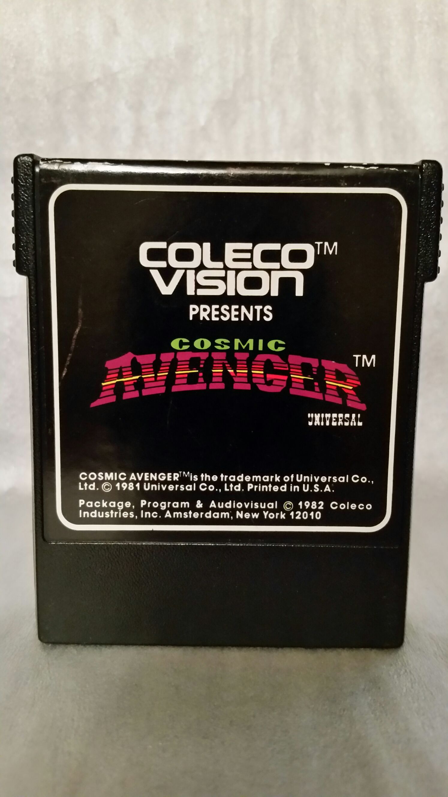 Pebble Beach Golf Links