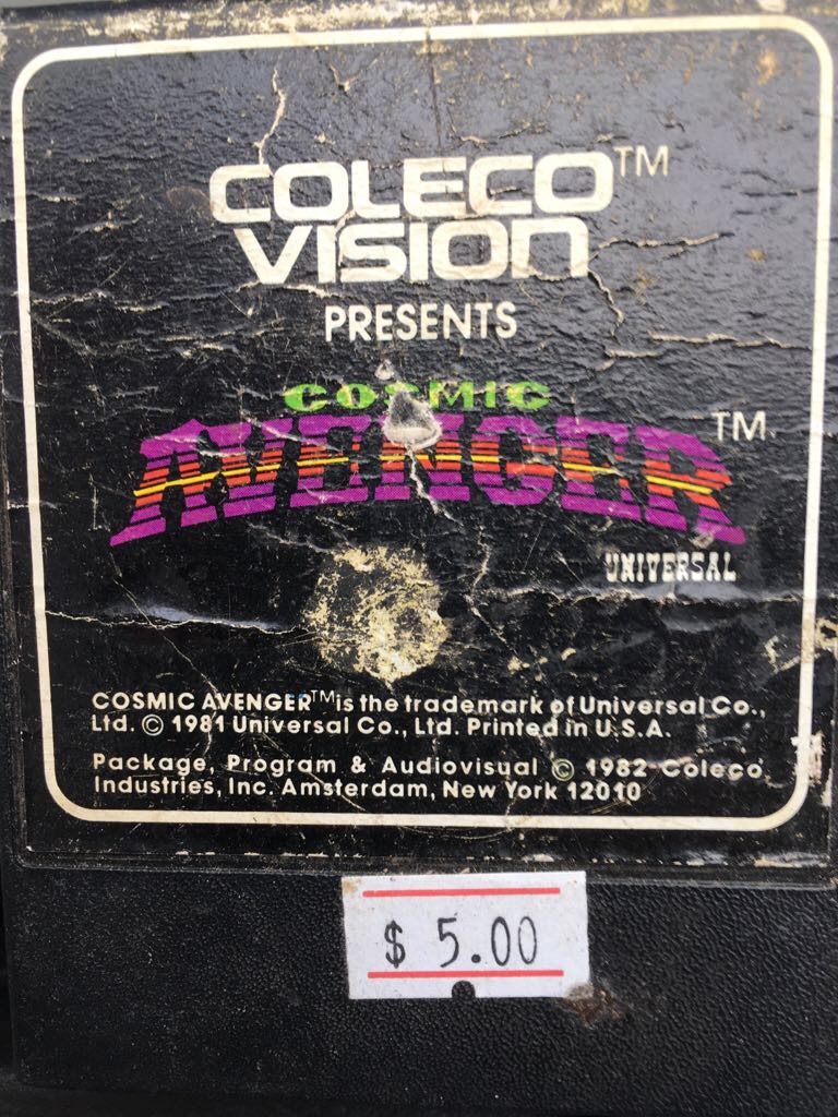 Bladestorm La Guerre De Cent Ans