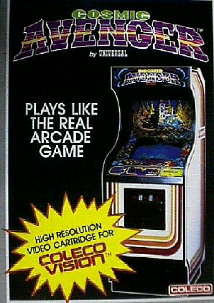 Naruto Ultimate Ninja