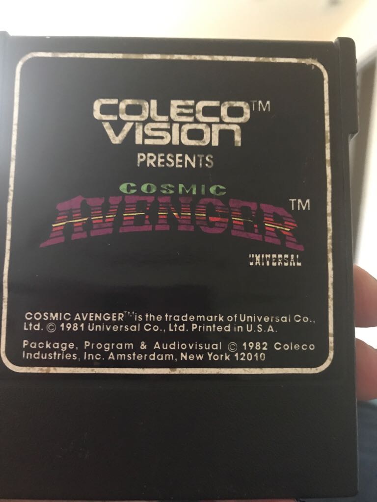 World of Warcraft: The Burning Crusade