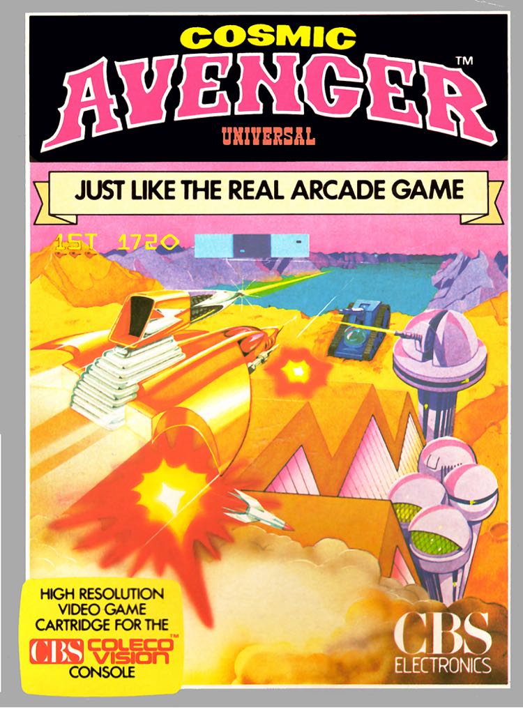 Scene It: Campione D'incassi