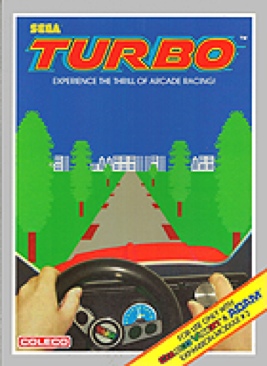 Need For Speed Most Wanted 5.1.0