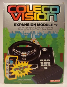 Assassin’s Creed - Brotherhood