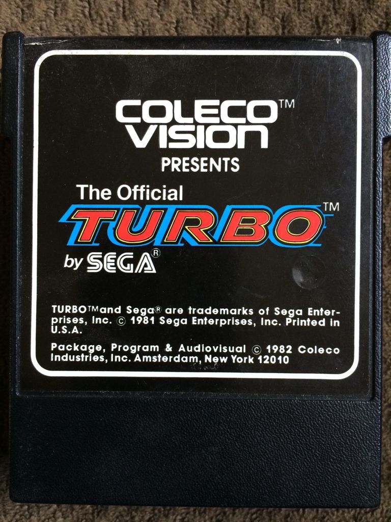 Rockman 3 (Cart Only)