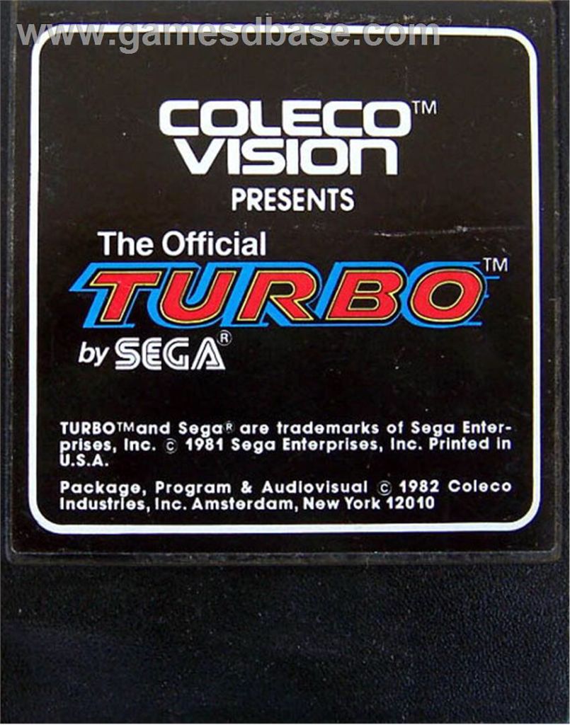 Naruto: Ultimate Ninja