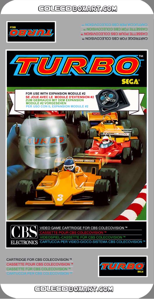 Kane & Lynch : Dead Men