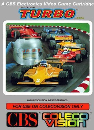 Star Trek Voyager: Elite Force