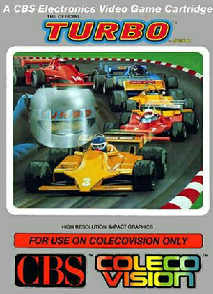 Assassin’s Creed II