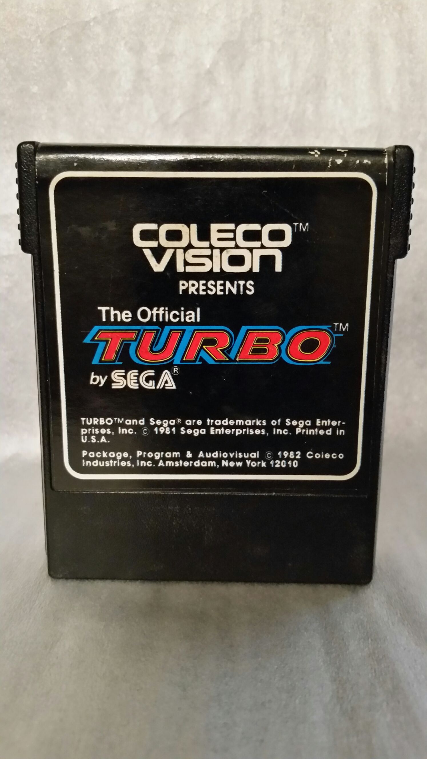 Hardware Online Arena