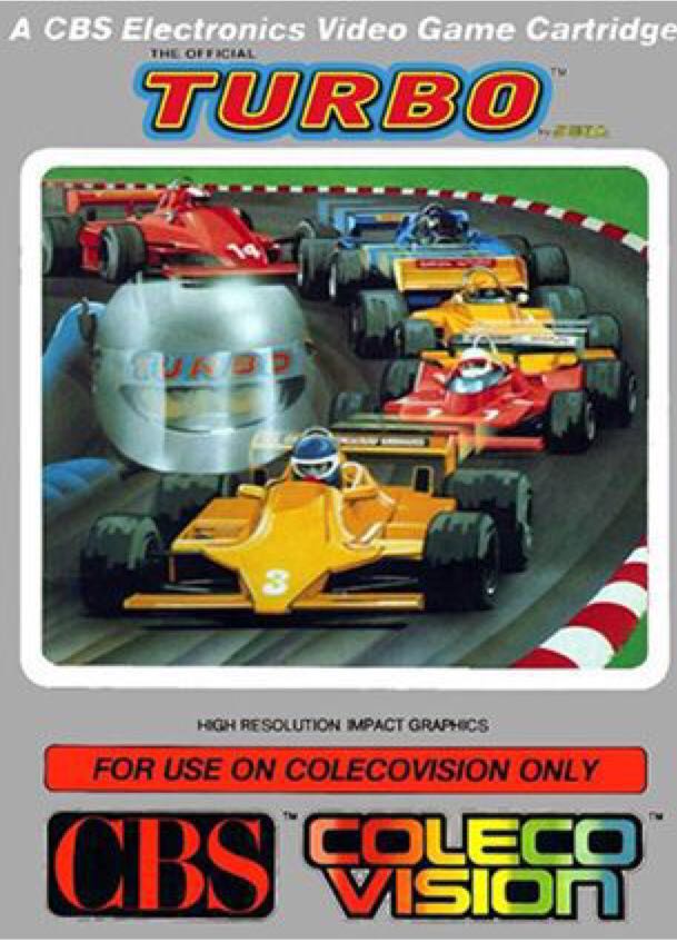 The Sims 3 - Limited Edition