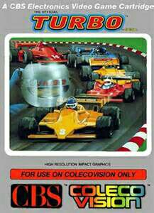 Assassin’s Creed II