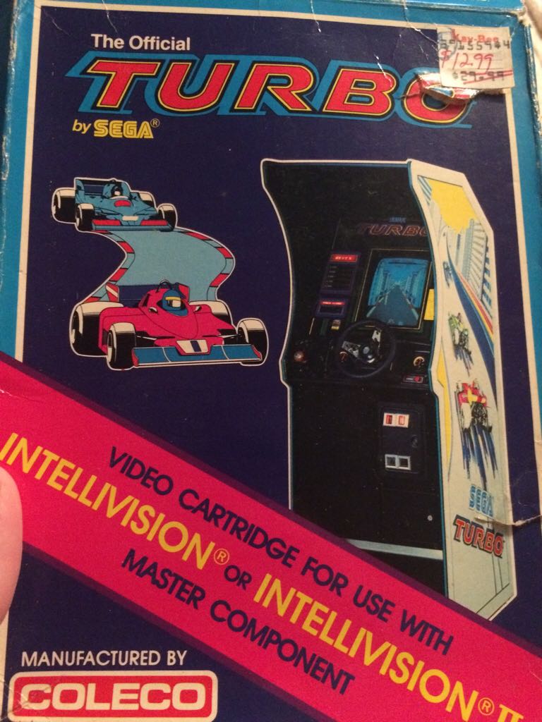 Borderlands: Game Of The Year Edition (Australia)