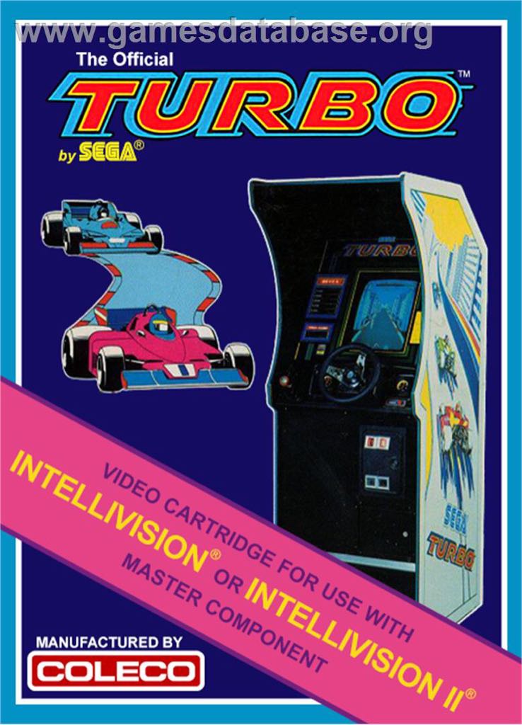 Star Trek Voyager: Elite Force