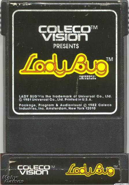 Dead or Alive 2: Hardcore